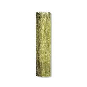 Metallic Column Streamer
