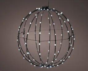 Micro Dancing Lights Ball - 30cm