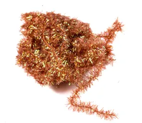 Midge Cactus Chenille
