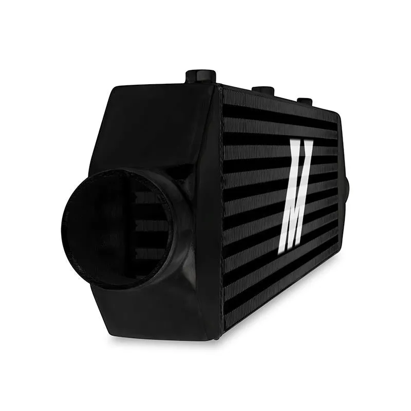 Mishimoto Mishimoto Universal Intercooler Z-Line, Black - MMINT-UZB