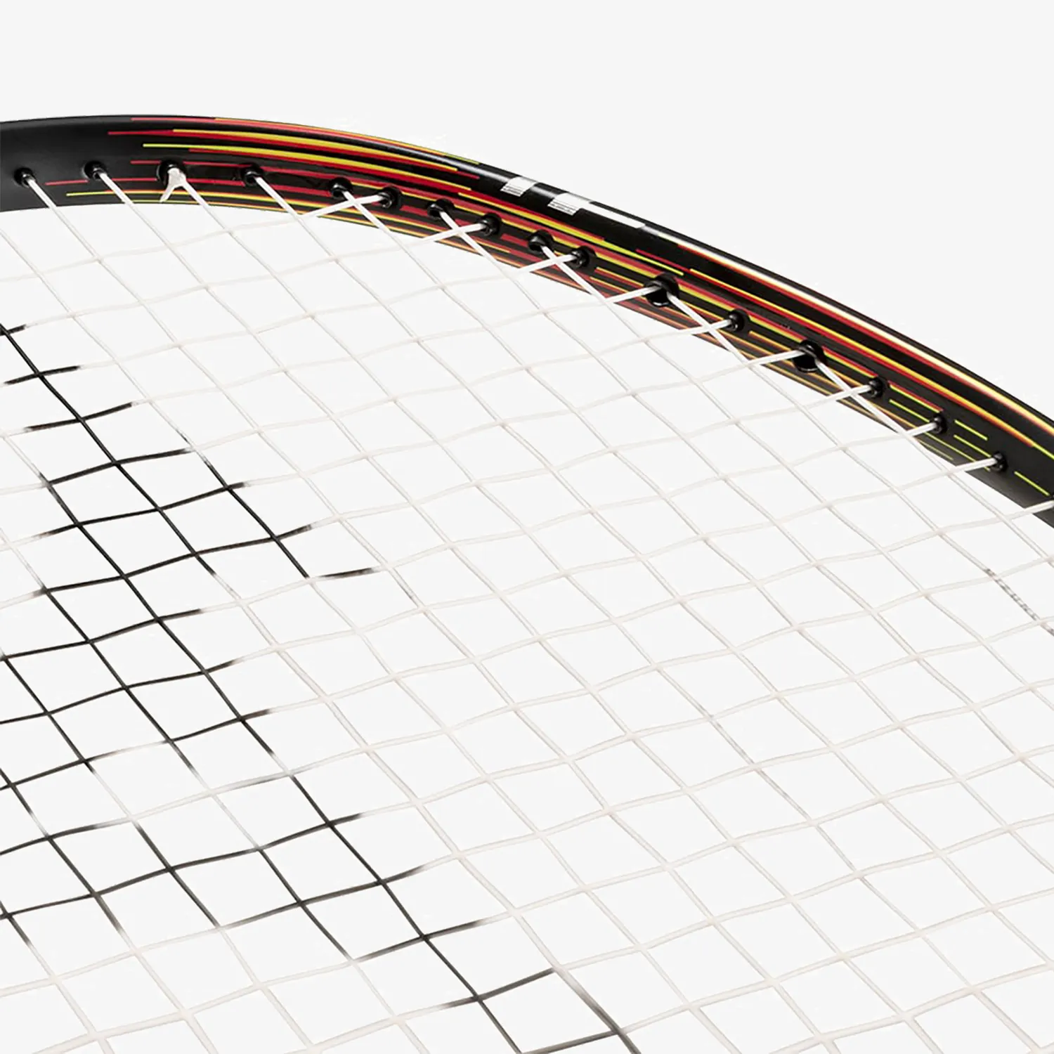 Mizuno Acrospeed 1 Focus (Black)