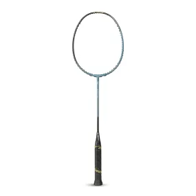 Mizuno Fortius 27 Prima Badminton Racket