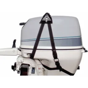 MOTOR CADDY™