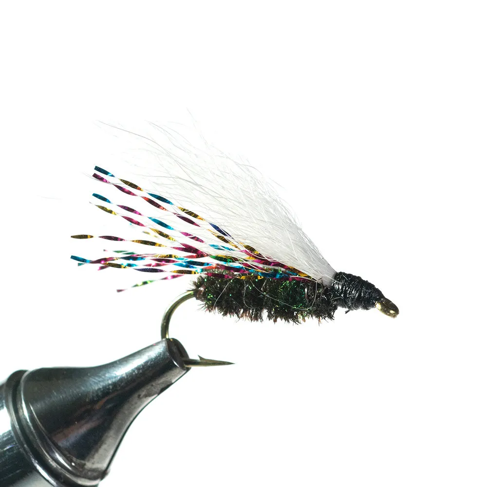 Murray's Betsy Streamer