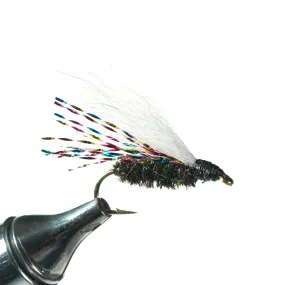 Murray's Betsy Streamer