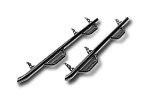 N-FAB Nerf Steps J1866-GB