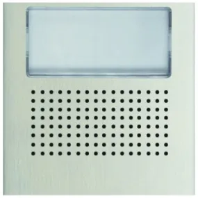 N1000/AL