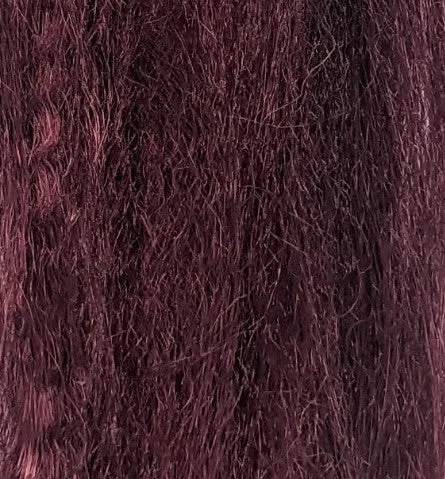 Nature's Spirit Synthetic Yak Hair