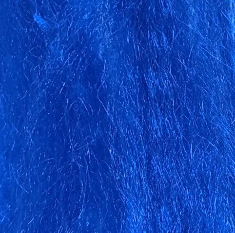 Nature's Spirit Synthetic Yak Hair