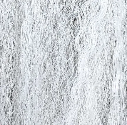 Nature's Spirit Synthetic Yak Hair