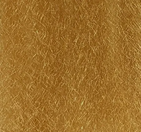 Nature's Spirit Synthetic Yak Hair