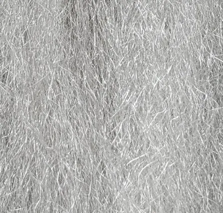 Nature's Spirit Synthetic Yak Hair