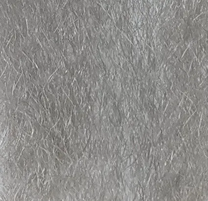 Nature's Spirit Synthetic Yak Hair
