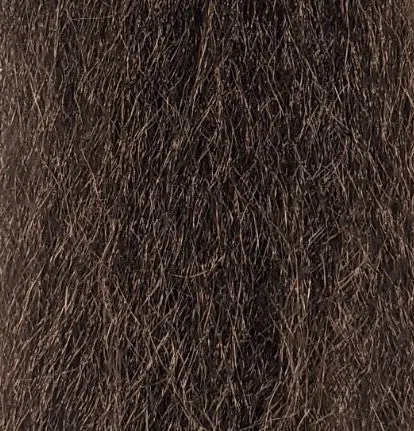 Nature's Spirit Synthetic Yak Hair