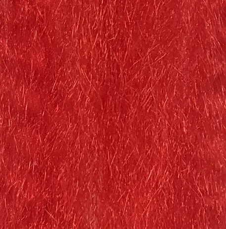 Nature's Spirit Synthetic Yak Hair