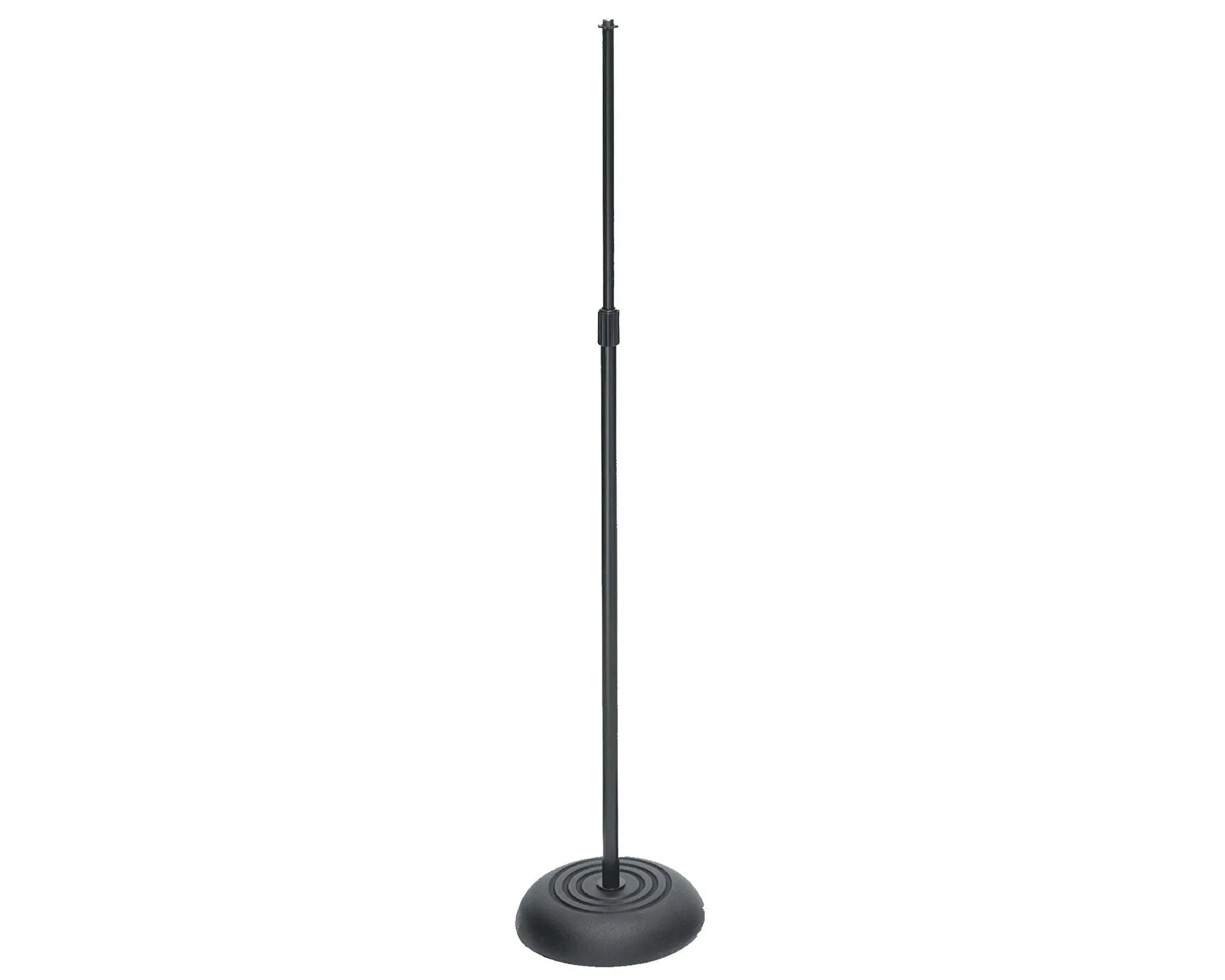 On Stage Stands OSMS7201B