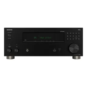 Onkyo TX-RZ30 9.2-Channel AV Receiver