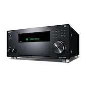 Onkyo TX-RZ50 9.2-Channel THX Certified AV Receiver