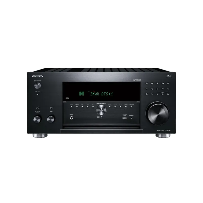 Onkyo TX-RZ50 9.2-Channel THX Certified Receiver (Each)