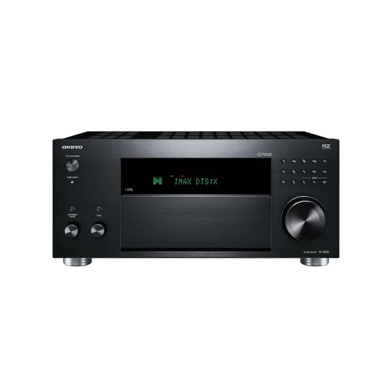 Onkyo TX-RZ50 9.2-Channel THX Certified Receiver (Each)
