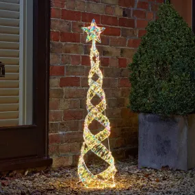 OpaLight Starbelisk - 100cm