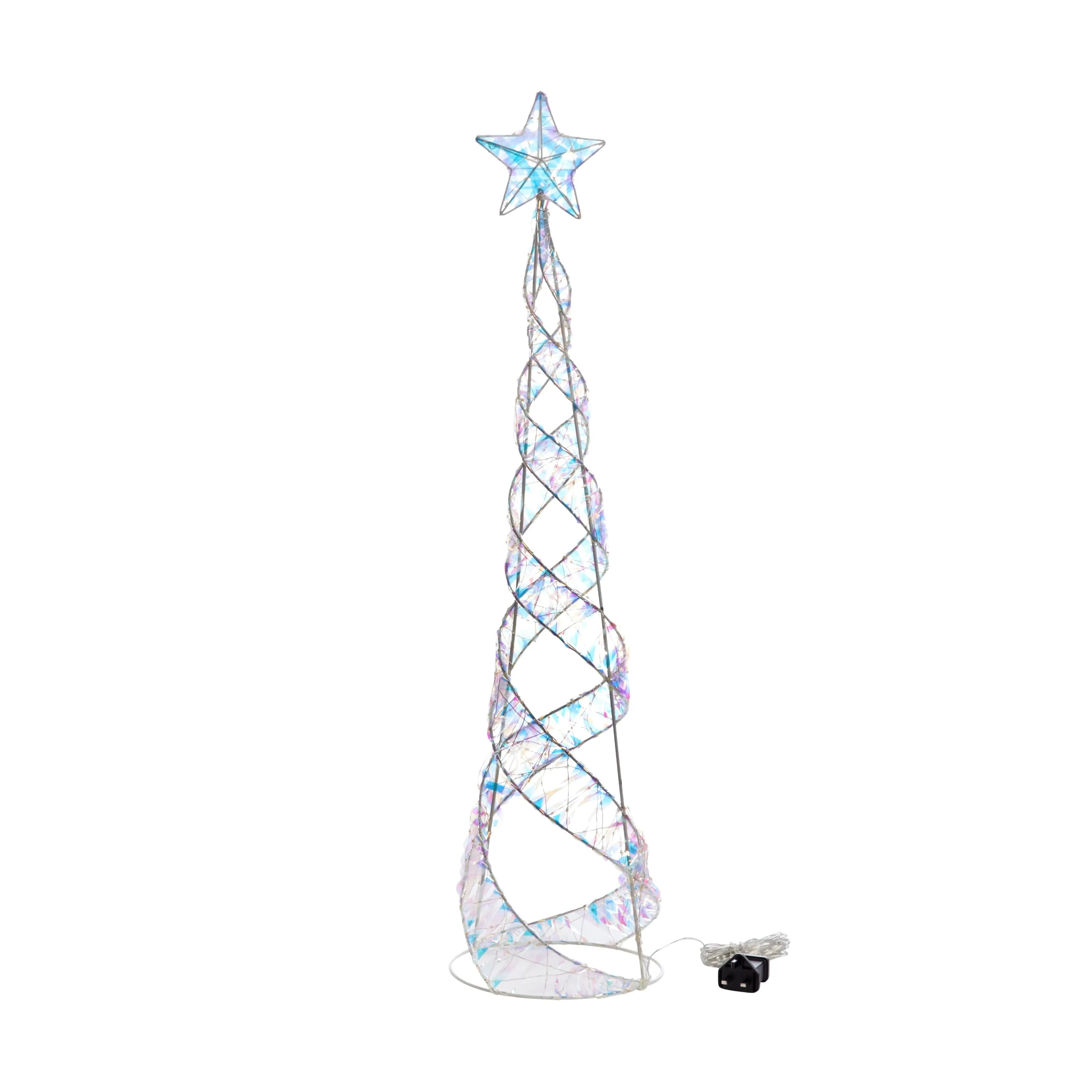 OpaLight Starbelisk - 100cm