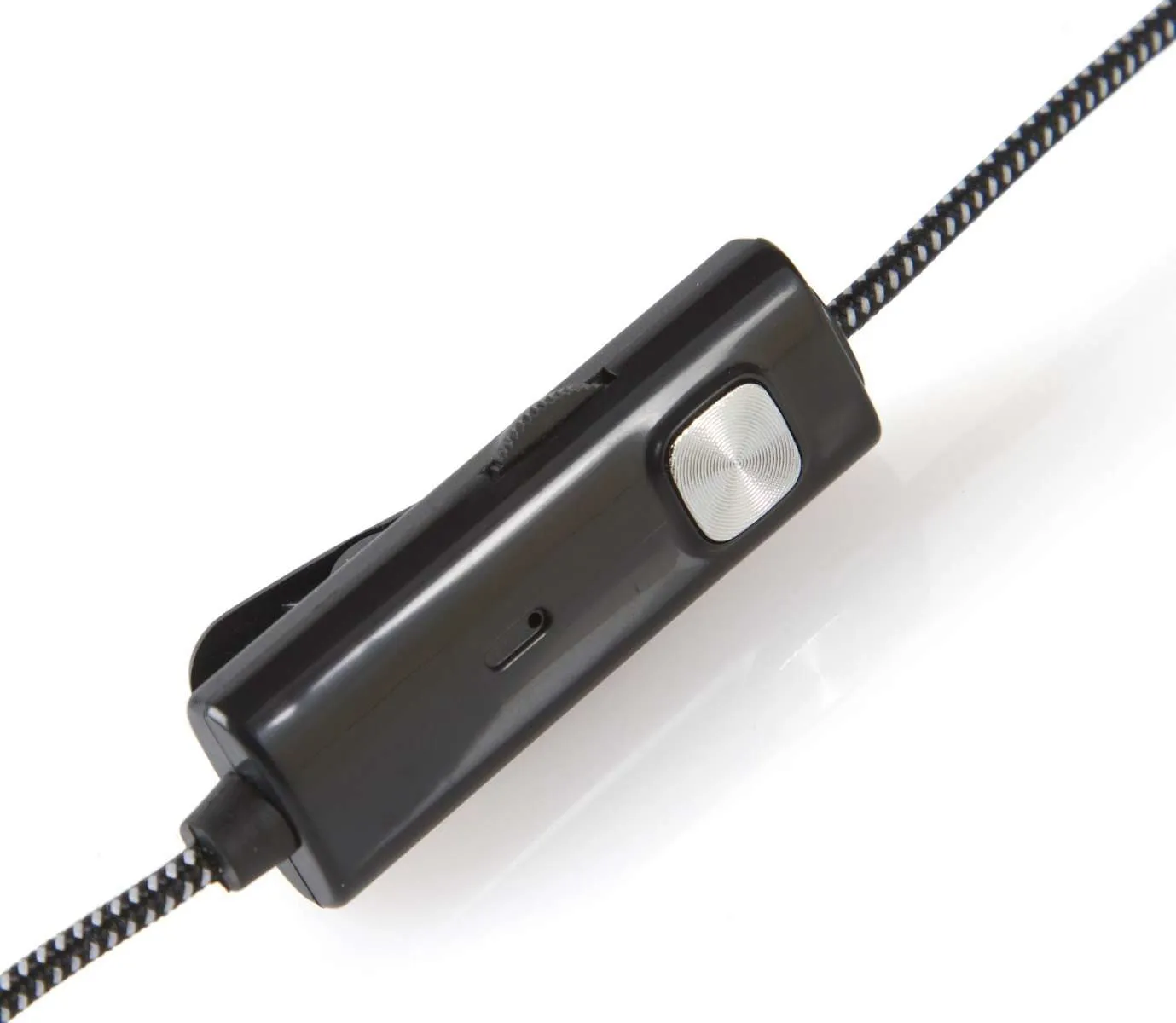 Outdoor Tech Wired Chips Adaptable Audio 2022-2023
