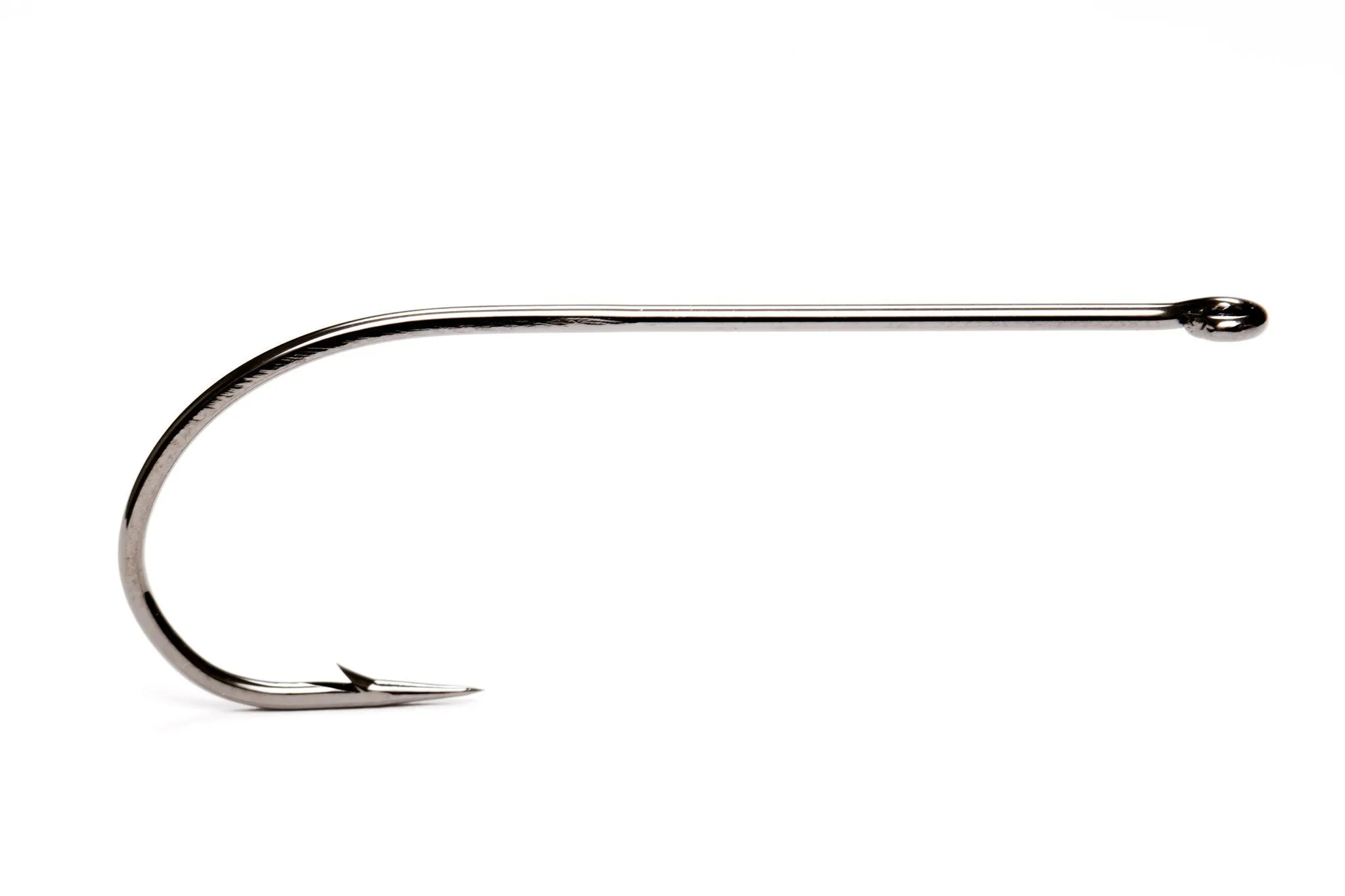 Partridge Attitude Streamer Hook 15 Pack