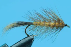 Patuxent Special