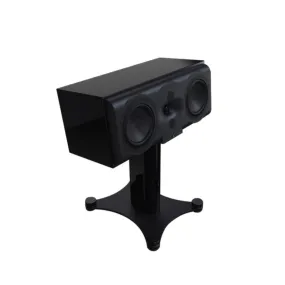 Perlisten SSC-HGB Centre Stand for S-Series