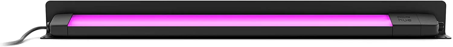 Philips Hue Amarant White & Colour Ambience Outdoor Light