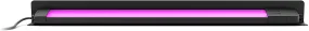 Philips Hue Amarant White & Colour Ambience Outdoor Light