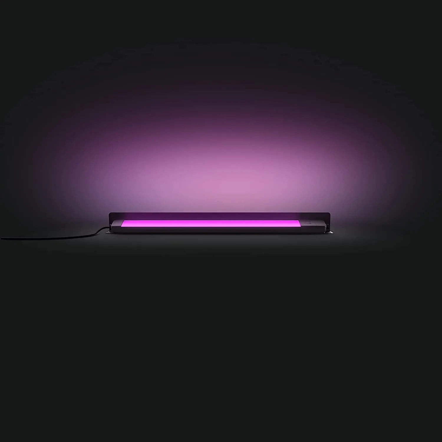 Philips Hue Amarant White & Colour Ambience Outdoor Light