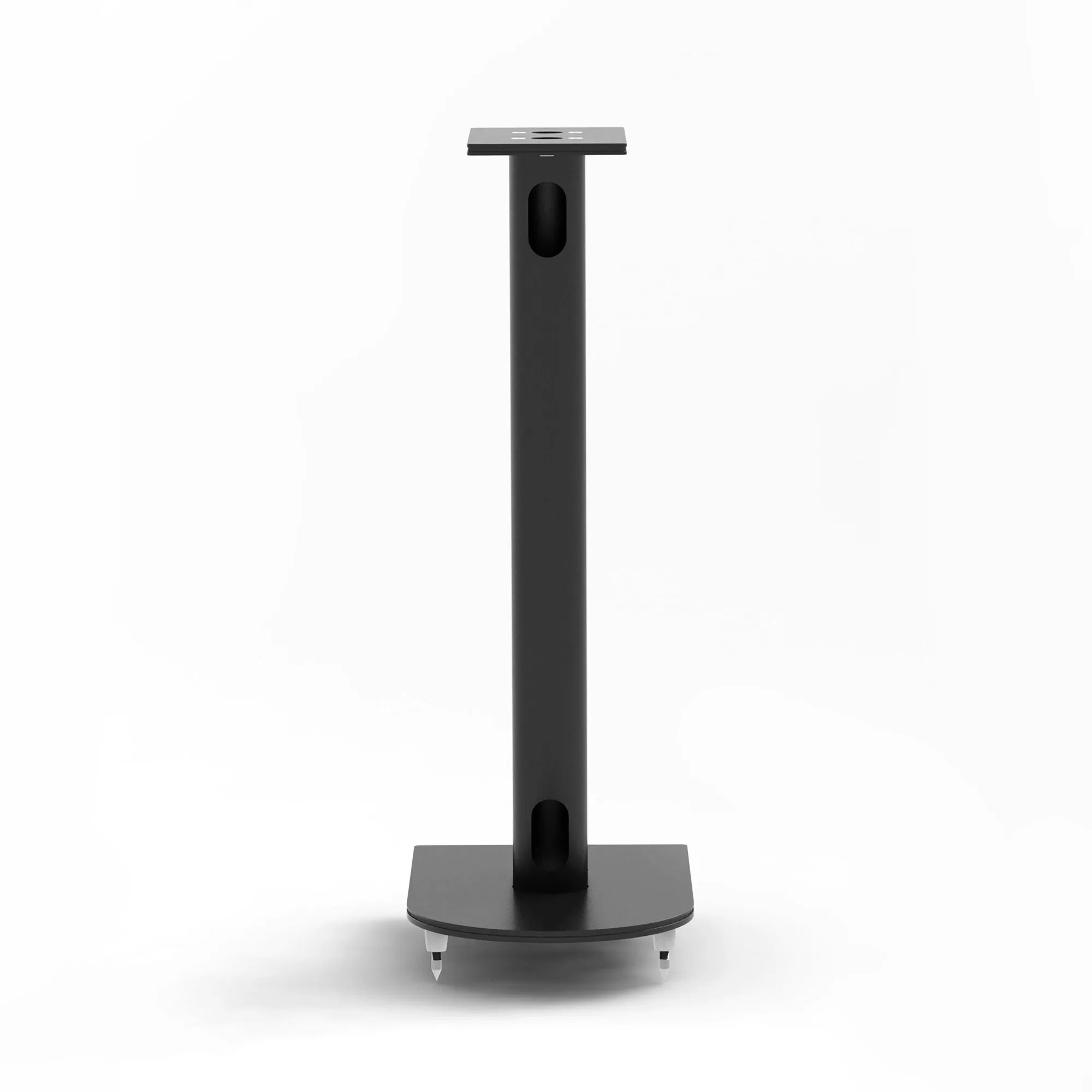 PMC Twenty5 Speaker Stands