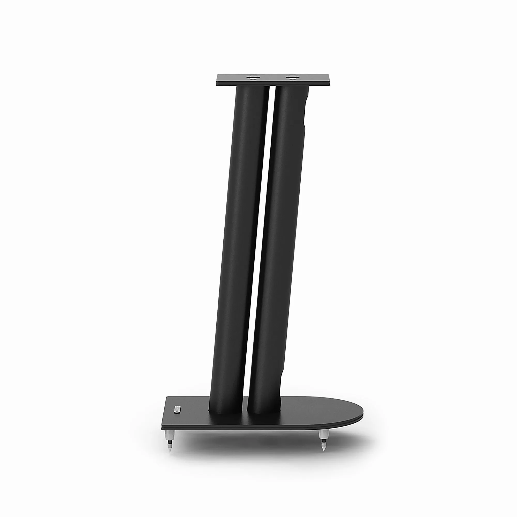 PMC Twenty5 Speaker Stands