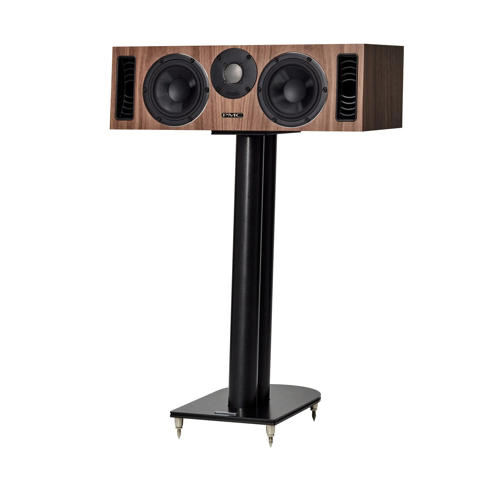 PMC Twenty5 Speaker Stands