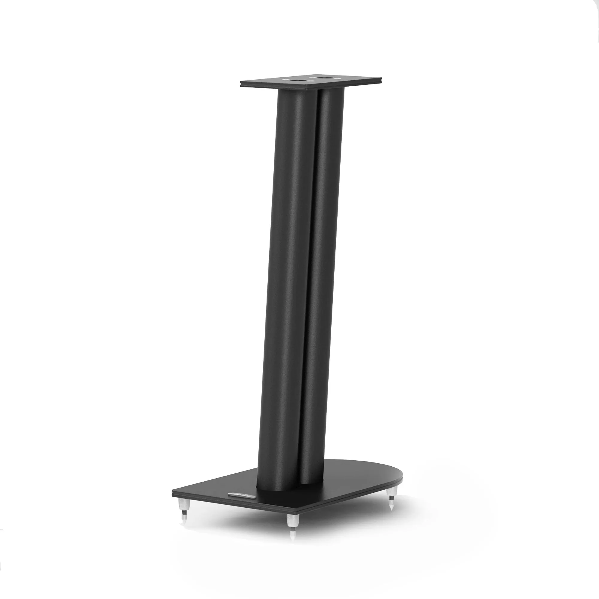 PMC Twenty5 Speaker Stands