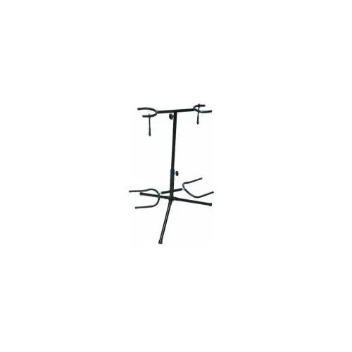 Profile GS452 Dual Guitar Stands