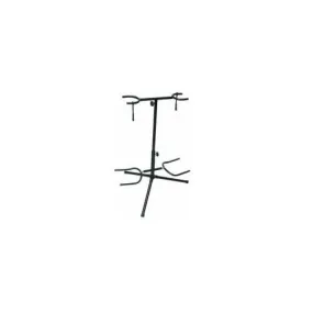 Profile GS452 Dual Guitar Stands