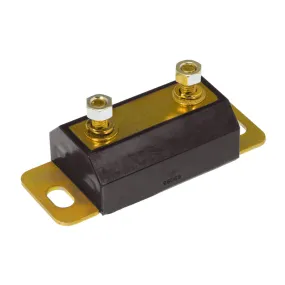 Prothane Transmission Mount - Black - Ford 1962-77