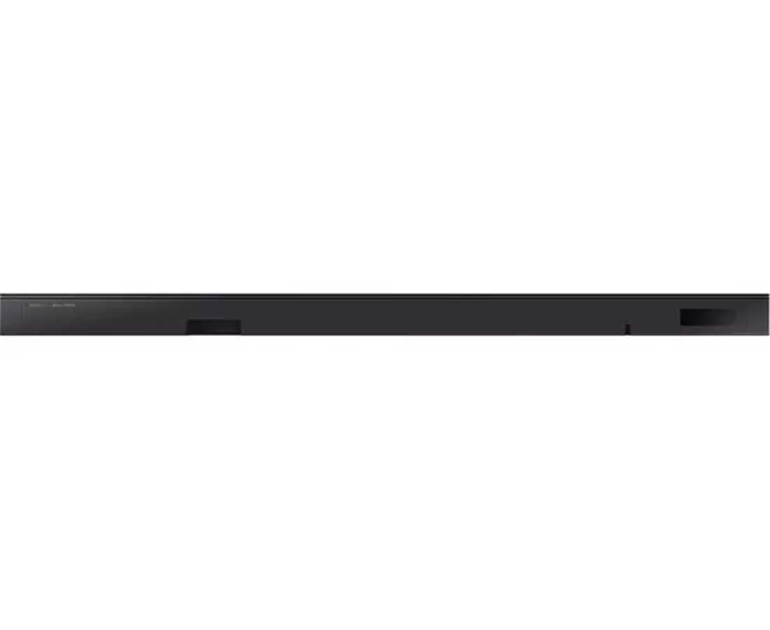 Q930C 9.1.4ch Q-Series Cinematic Soundbar with Subwoofer & Rear Speakers