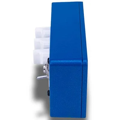 QUILTER LABS Phantom Block