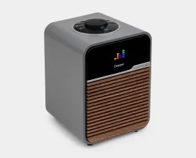R1S Smart Radio