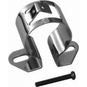 Racing Power Coil Bracket