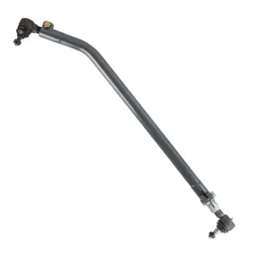 Ram Heavy Duty Drag Link 00-02 Dodge Ram 1500/2500/3500 4X4 Synergy MFG