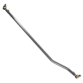 Ram Heavy Duty Tie Rod 00-02 Dodge Ram 1500/2500/3500 4X4 Synergy MFG