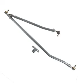 Ram Truck Heavy Duty Steering Kit 00-02 Ram 1500/2500/3500 4x4 Synergy MFG