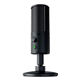 Razer Seiren X Digital Microphone