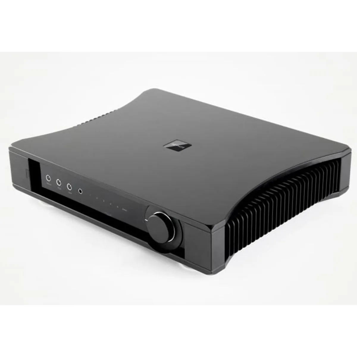Rega Aethos Amplifier