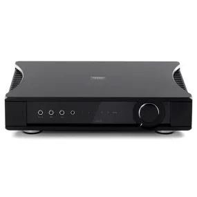Rega Aethos Amplifier